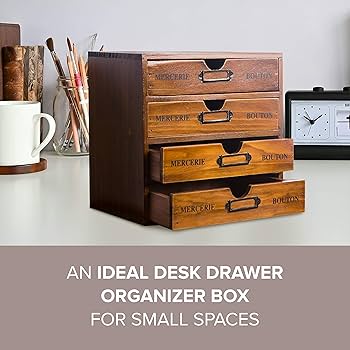 希少★a.depeche アデペシュ ESDER small drawers a.depeche esder small drawers 本日もご来店ありがとうご